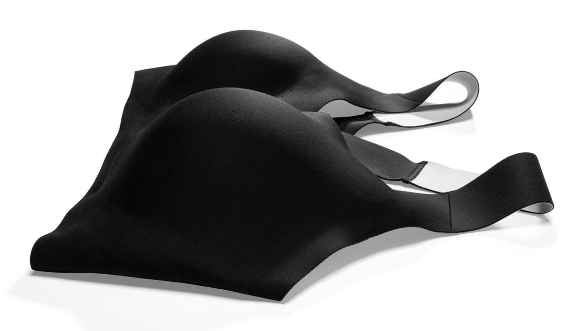  Women's Brooks Dare Crossback Bra - 350074-001