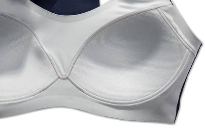  Women's Brooks Dare Crossback Bra - 350074-451