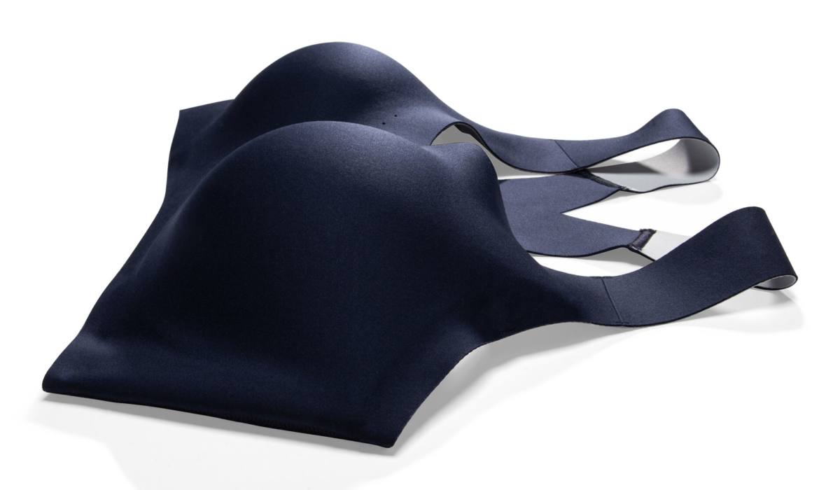  Women's Brooks Dare Crossback Bra - 350074-451