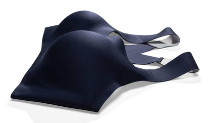  Women's Brooks Dare Crossback Bra - 350074-451