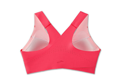  Women's Brooks Dare Crossback Bra - 350074-679