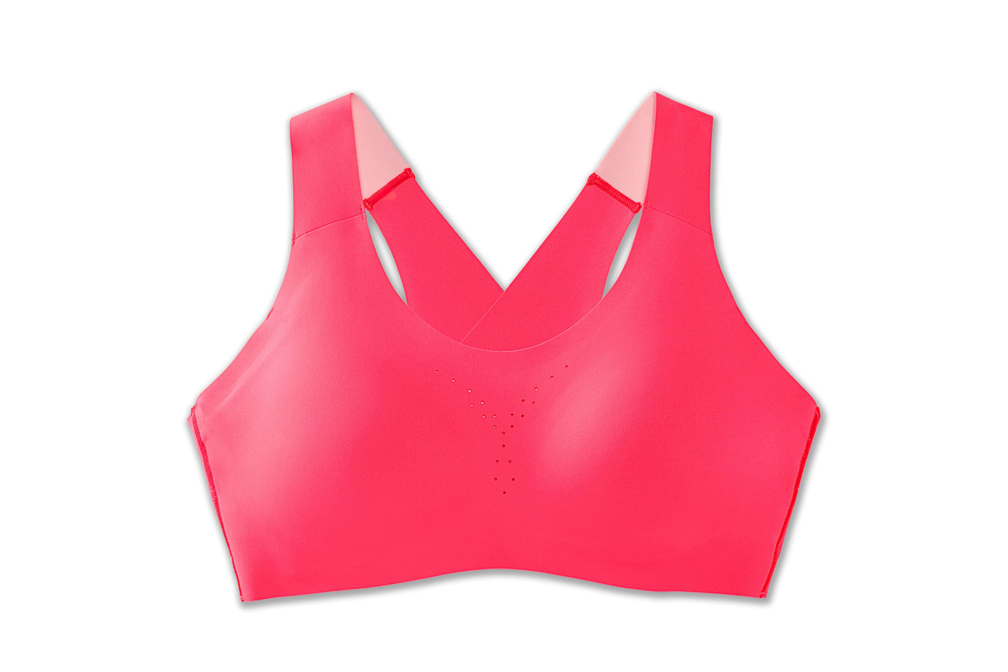  Women's Brooks Dare Crossback Bra - 350074-679