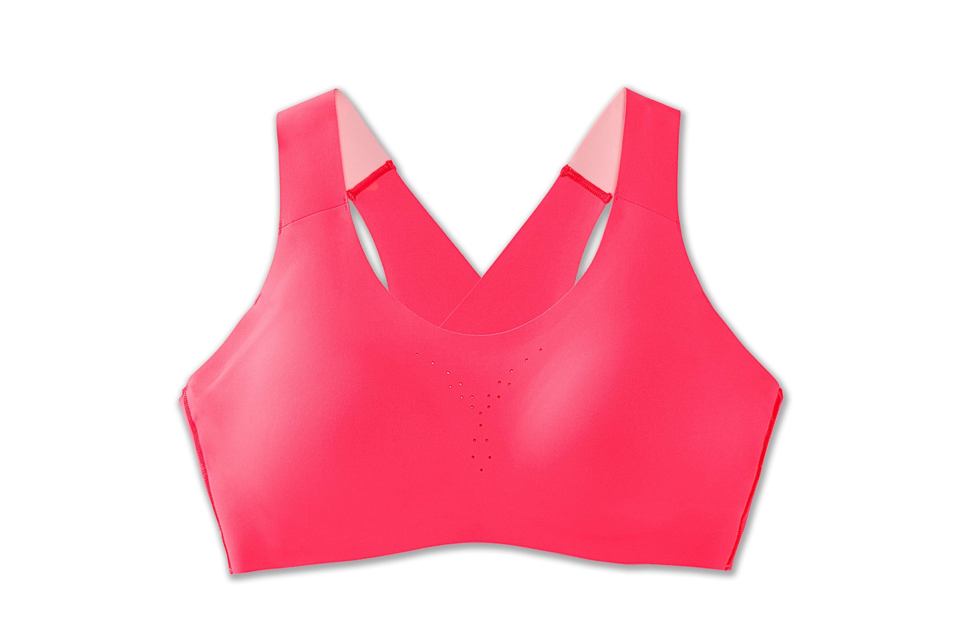  Women's Brooks Dare Crossback Bra - 350074-679