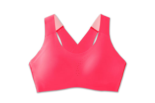  Women's Brooks Dare Crossback Bra - 350074-679