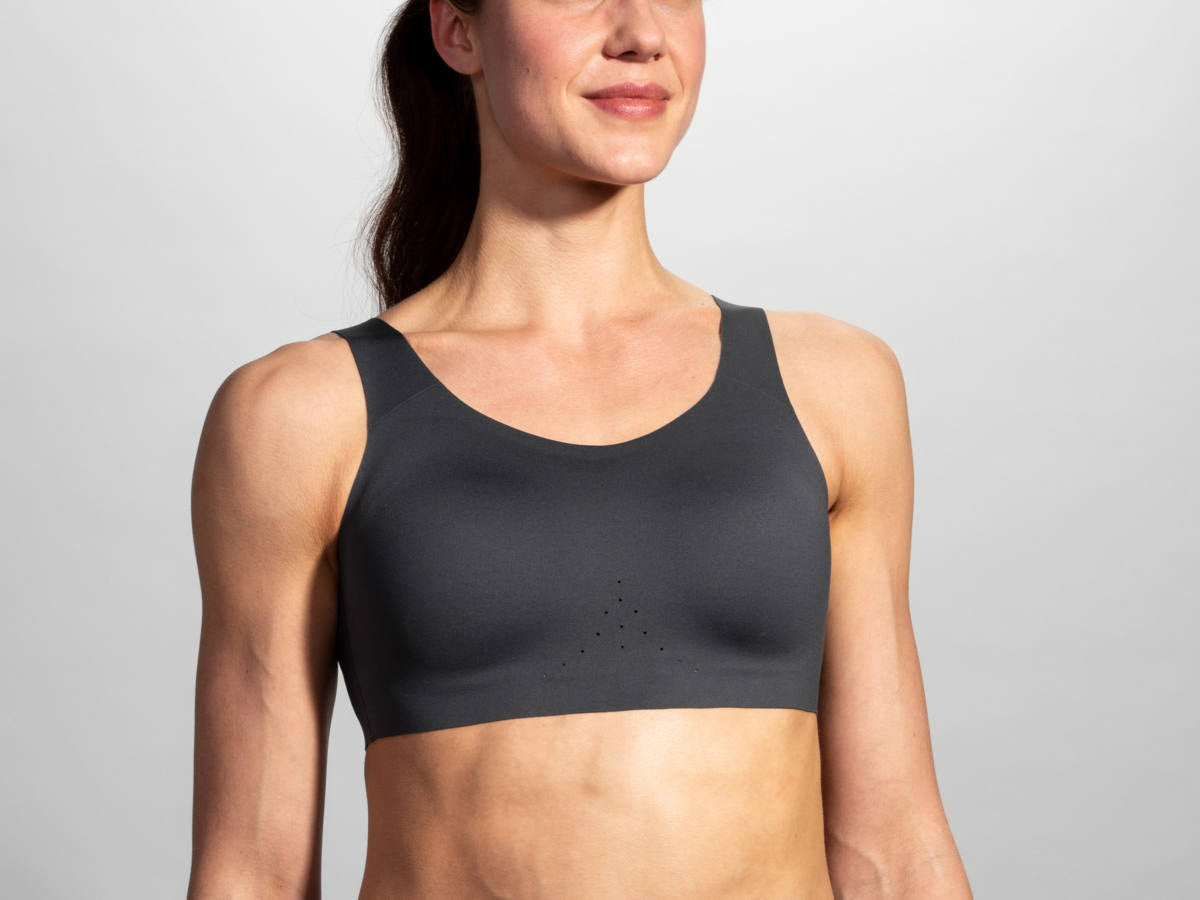  Women's Brooks Dare Scoopback 350077-081