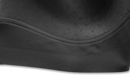  Women's Brooks Dare Scoopback 350077-001