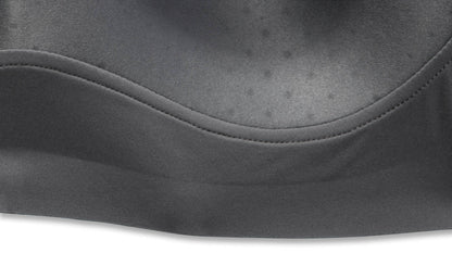  Women's Brooks Dare Scoopback 350077-081