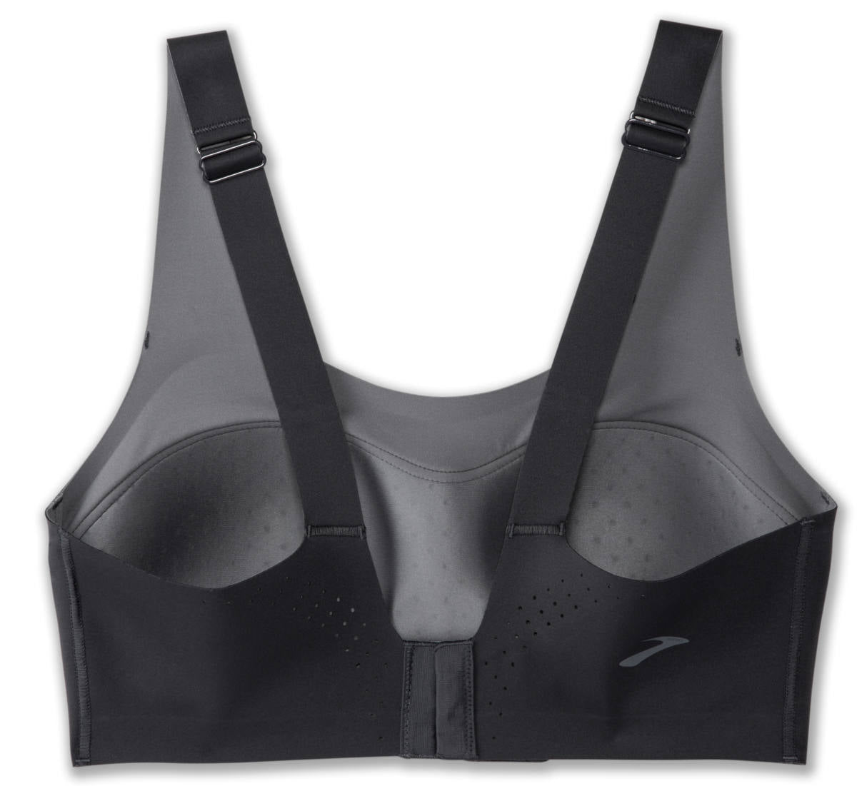  Women's Brooks Dare Scoopback 350077-081