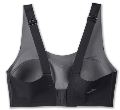  Women's Brooks Dare Scoopback 350077-081