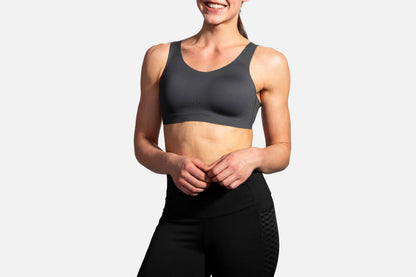  Women's Brooks Dare Scoopback 350077-081