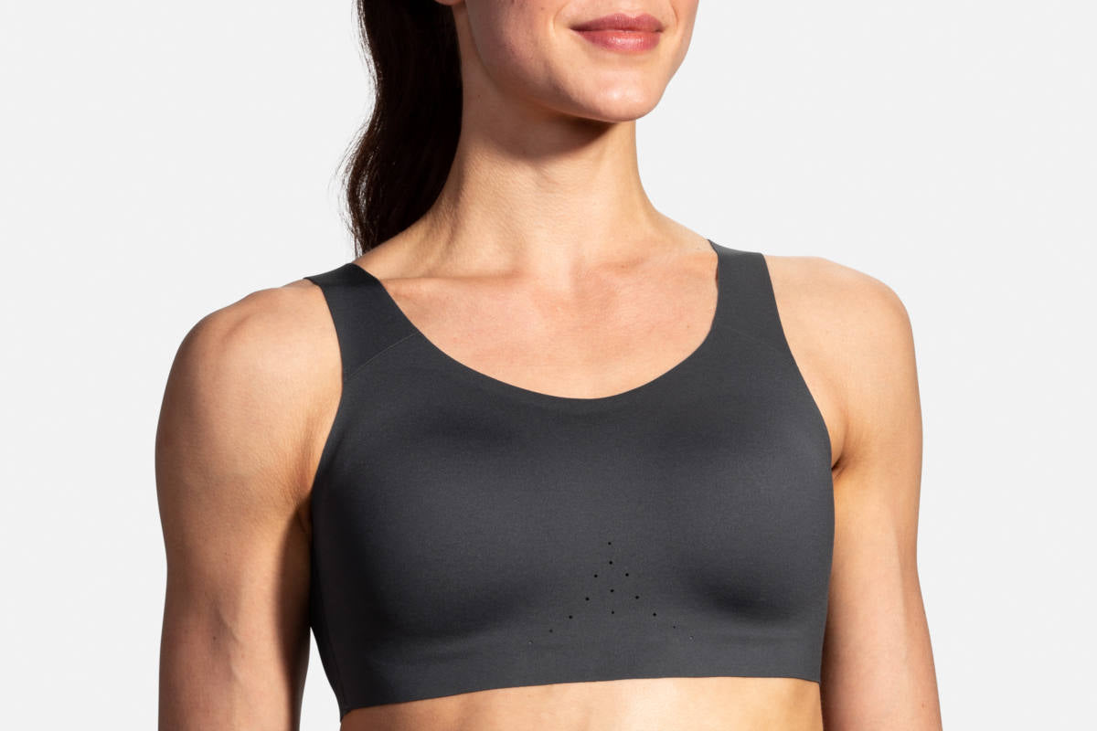  Women's Brooks Dare Scoopback 350077-081