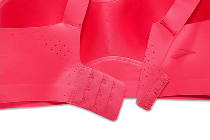  Women's Brooks Dare Scoopback Bra - 350077-679