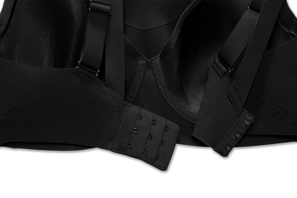  Women's Brooks Underwire Sports Bra - 350078-001