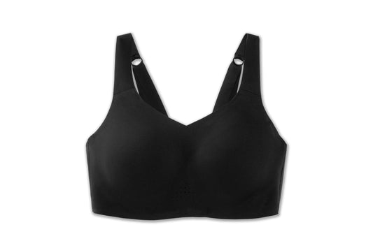  Women's Brooks Underwire Sports Bra - 350078-001