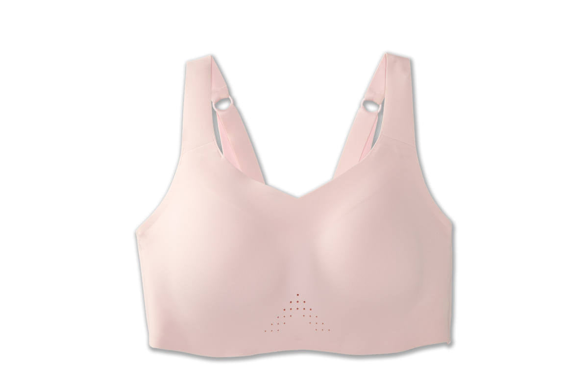  Women's Brooks Dare Underwire Bra 350078-690