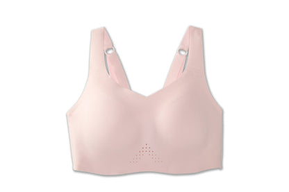  Women's Brooks Dare Underwire Bra 350078-690