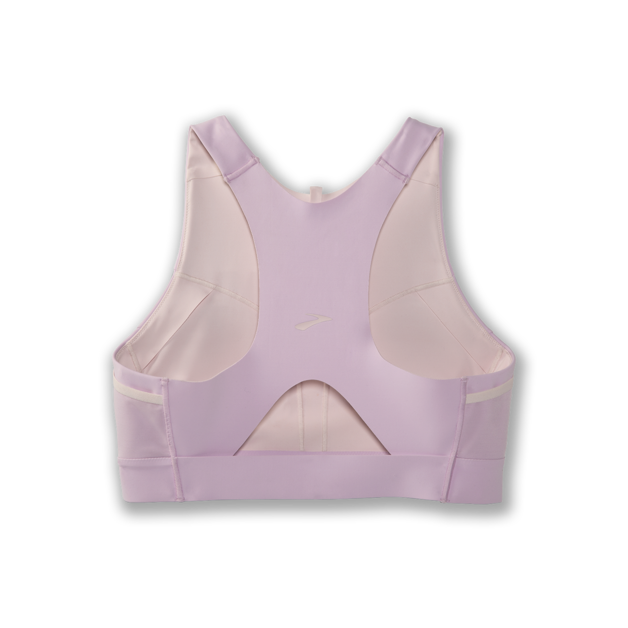  Women's Brooks Drive 3 Pocket Bra - 350080-560