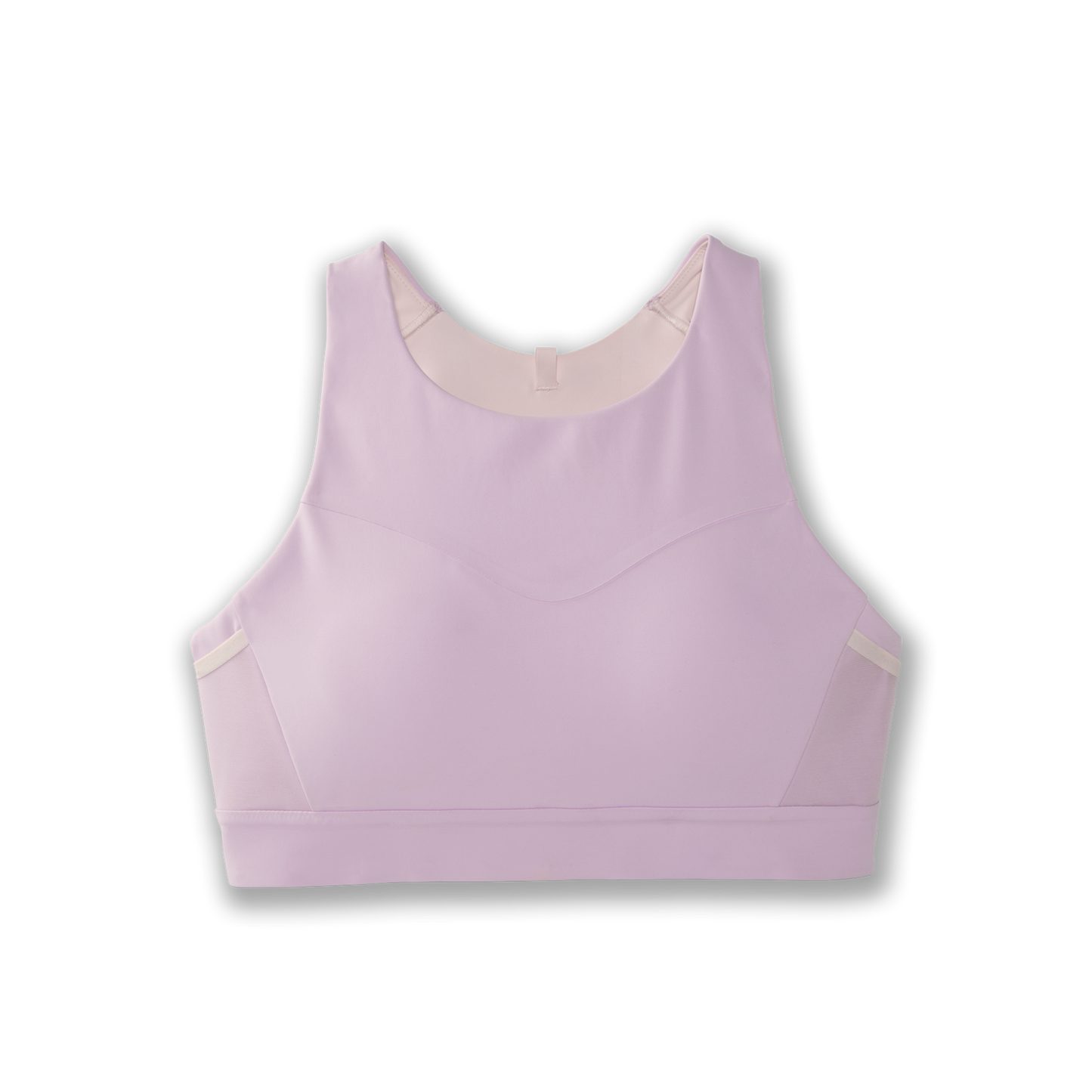  Women's Brooks Drive 3 Pocket Bra - 350080-560