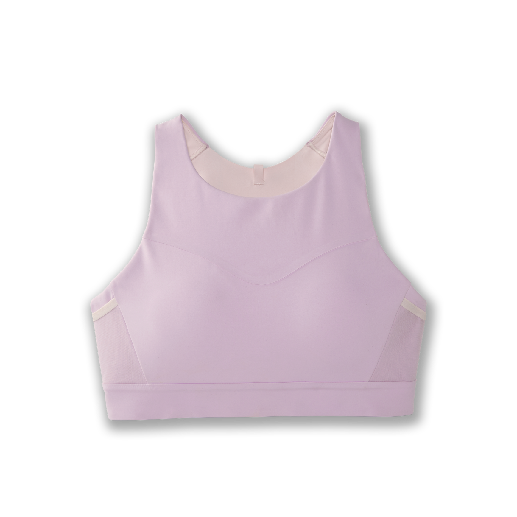  Women's Brooks Drive 3 Pocket Bra - 350080-560