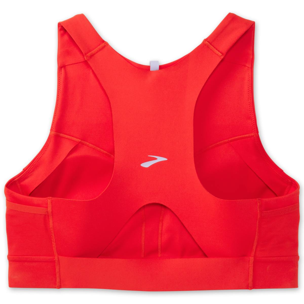  Women's Brooks Drive 3 Pocket Bra - 350080-657