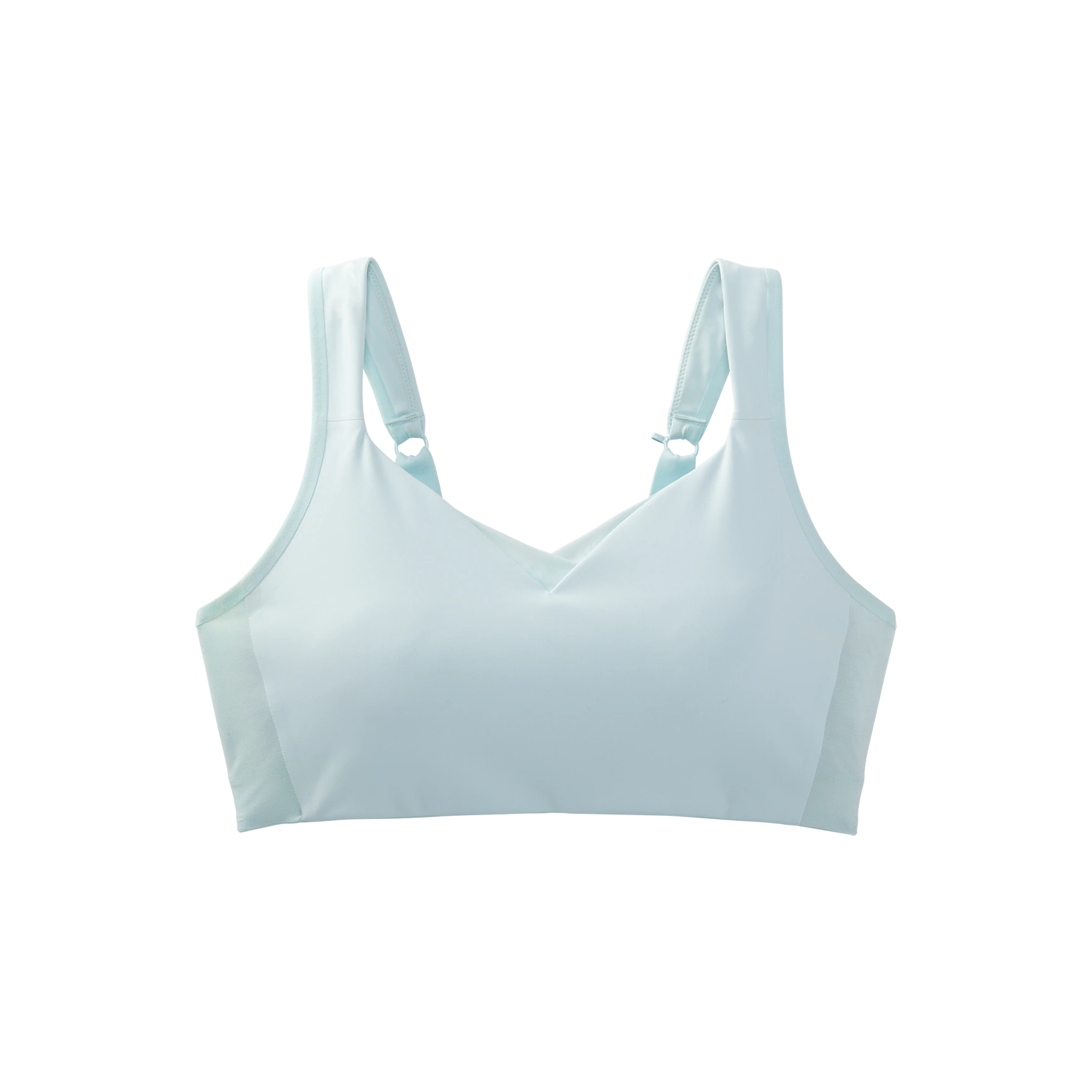  Women's Brooks Drive Convertible Run Bra- 350081-443
