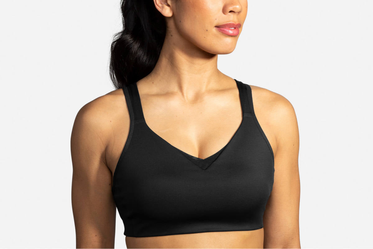  Women's Brooks Drive Convertible Bra 350081-001