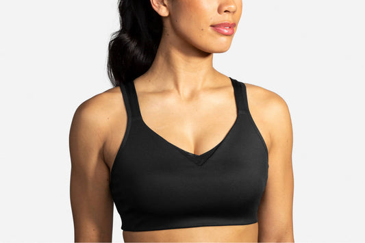  Women's Brooks Drive Convertible Bra 350081-001