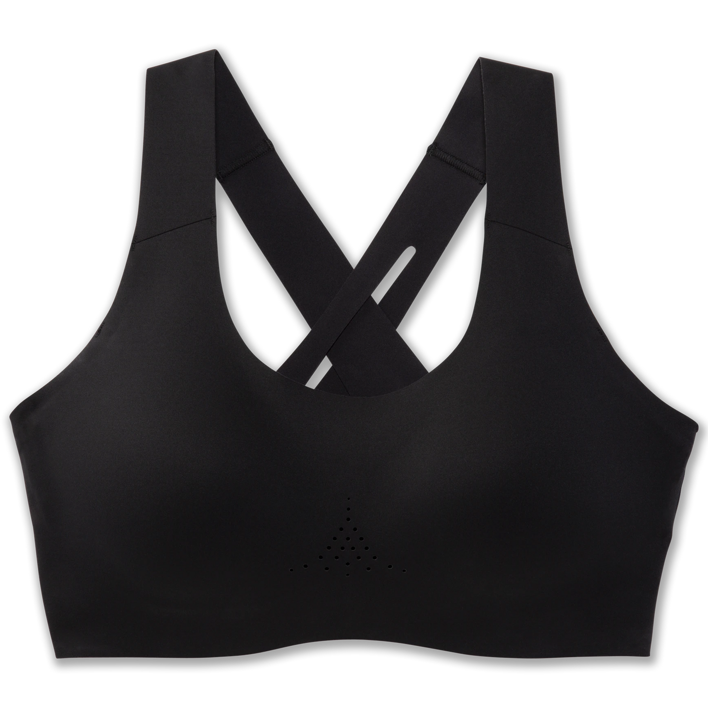  Women's Brooks Dare Crossback Bra 2.0-350084-001