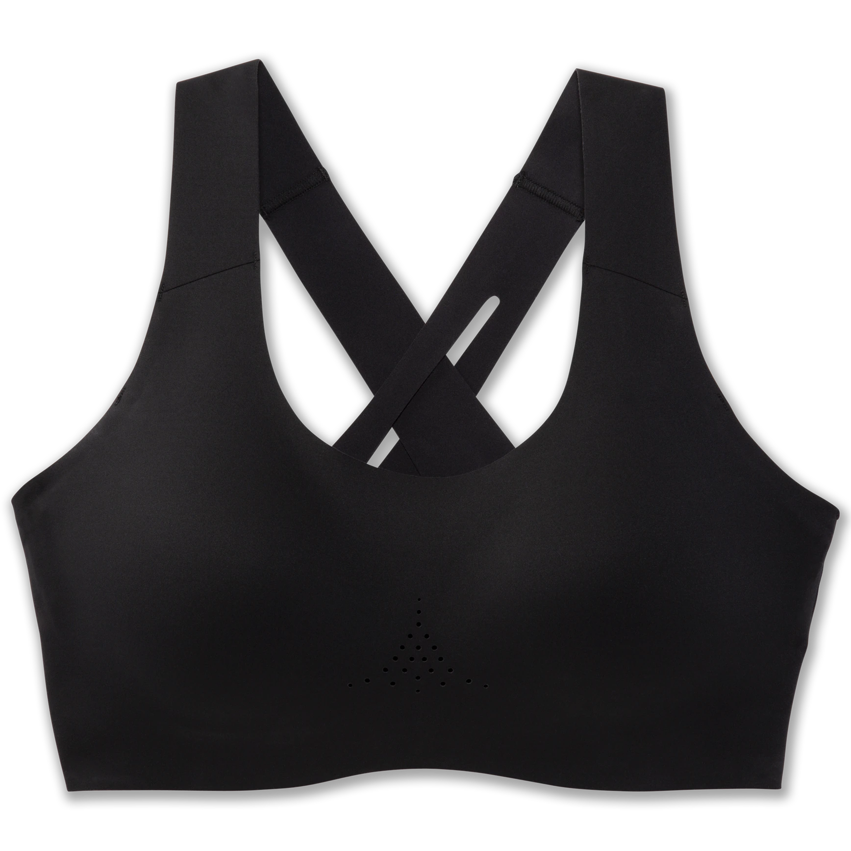  Women's Brooks Dare Crossback Bra 2.0-350084-001