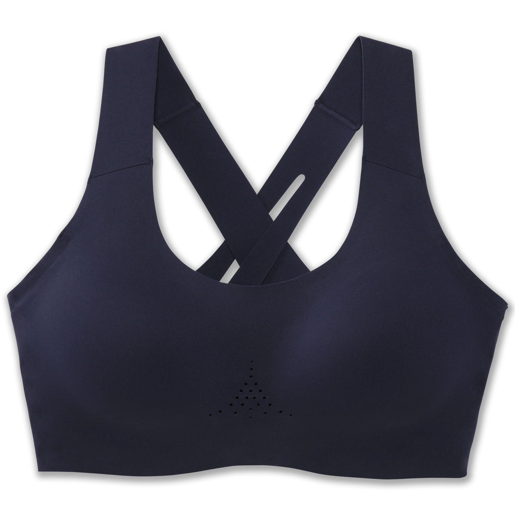  Women's Brooks Dare Crossback Bra 2.0-350084-451