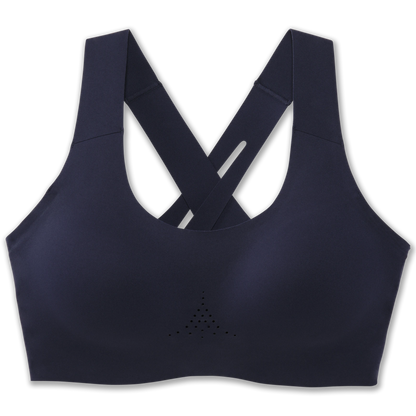  Women's Brooks Dare Crossback Bra 2.0-350084-451