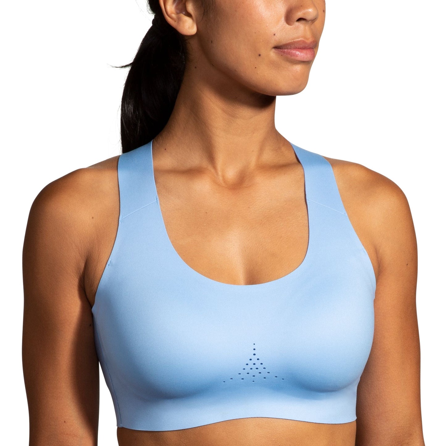  Women's Brooks Dare Crossback 2.0 - 350084-422