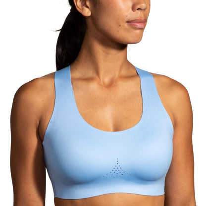  Women's Brooks Dare Crossback 2.0 - 350084-422