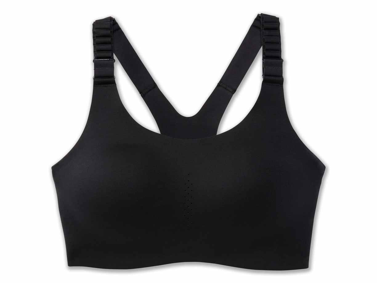  Women's Brooks Dare Racerback 2.0 - 350085-001