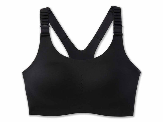  Women's Brooks Dare Racerback 2.0 - 350085-001