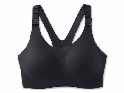  Women's Brooks Dare Racerback Bra 2.0 -350085-081