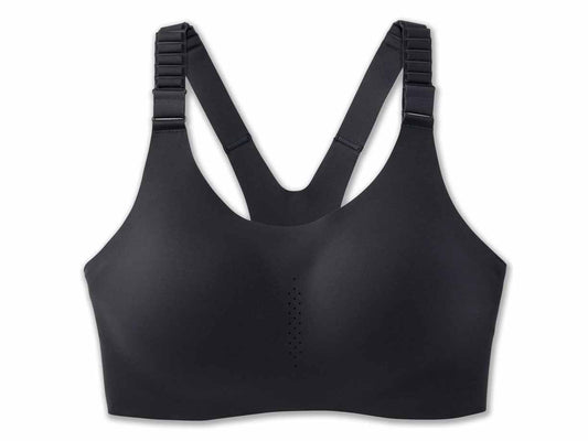  Women's Brooks Dare Racerback Bra 2.0 -350085-081