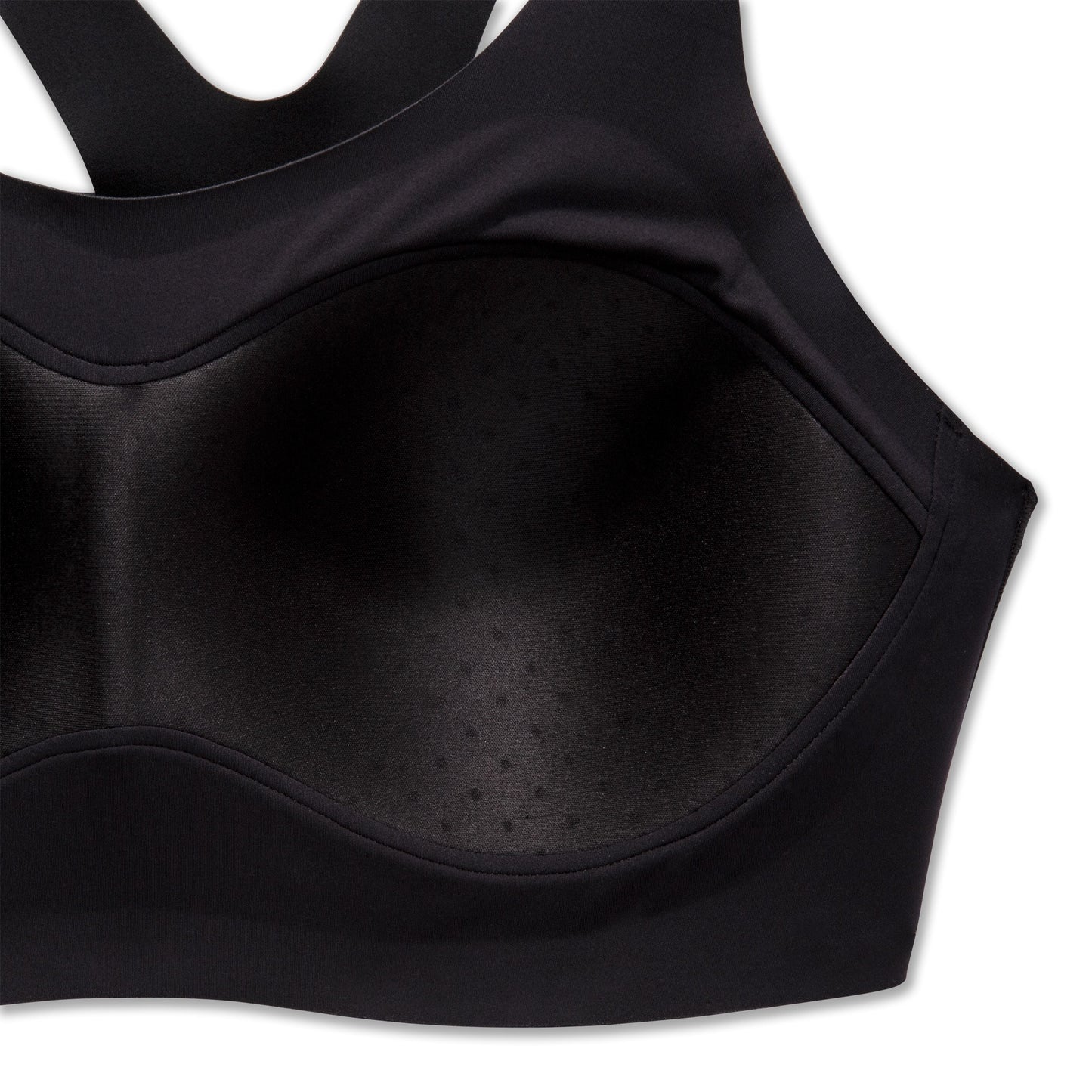  Women's Brooks Dare Racerback 2.0 - 350085-001