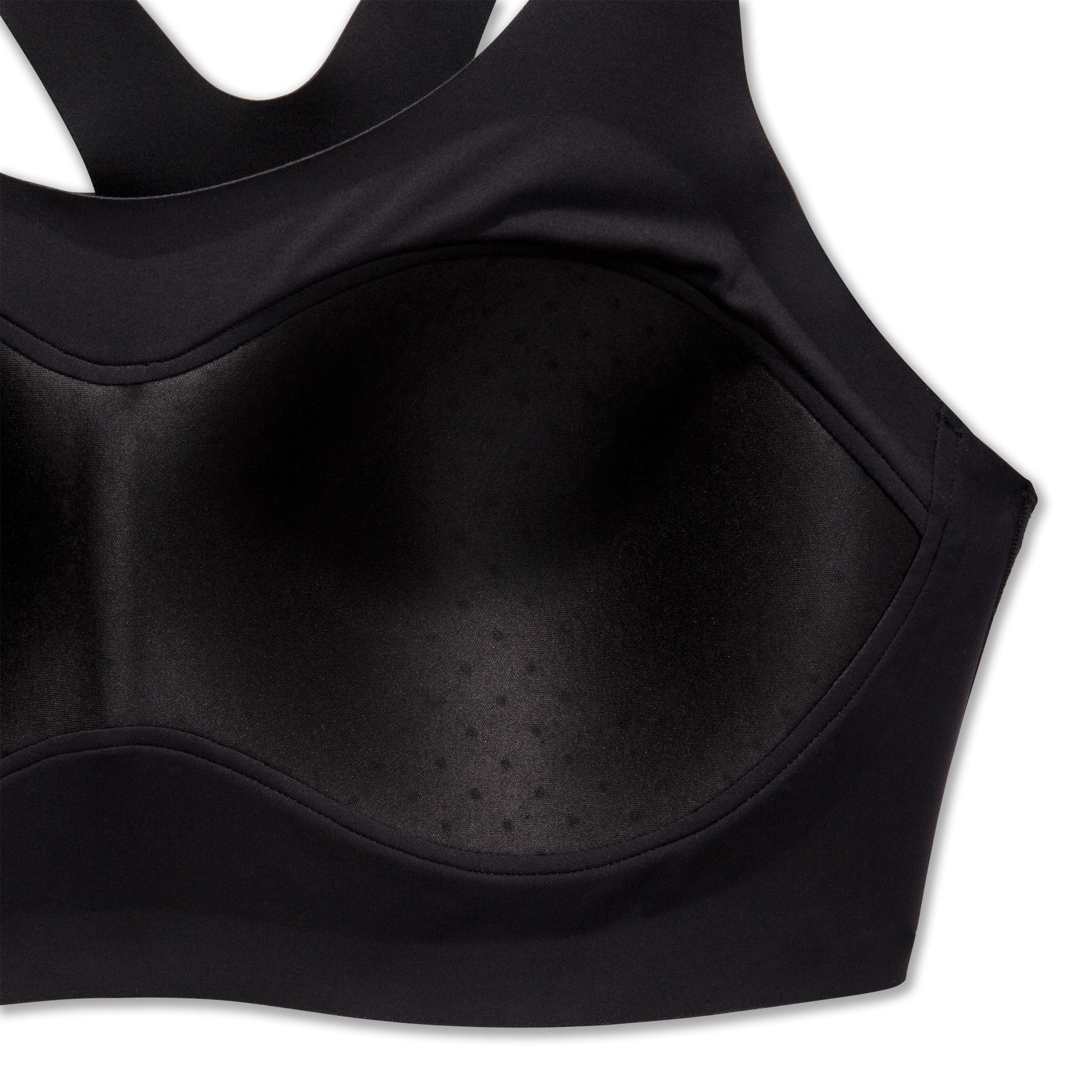  Women's Brooks Dare Racerback 2.0 - 350085-001