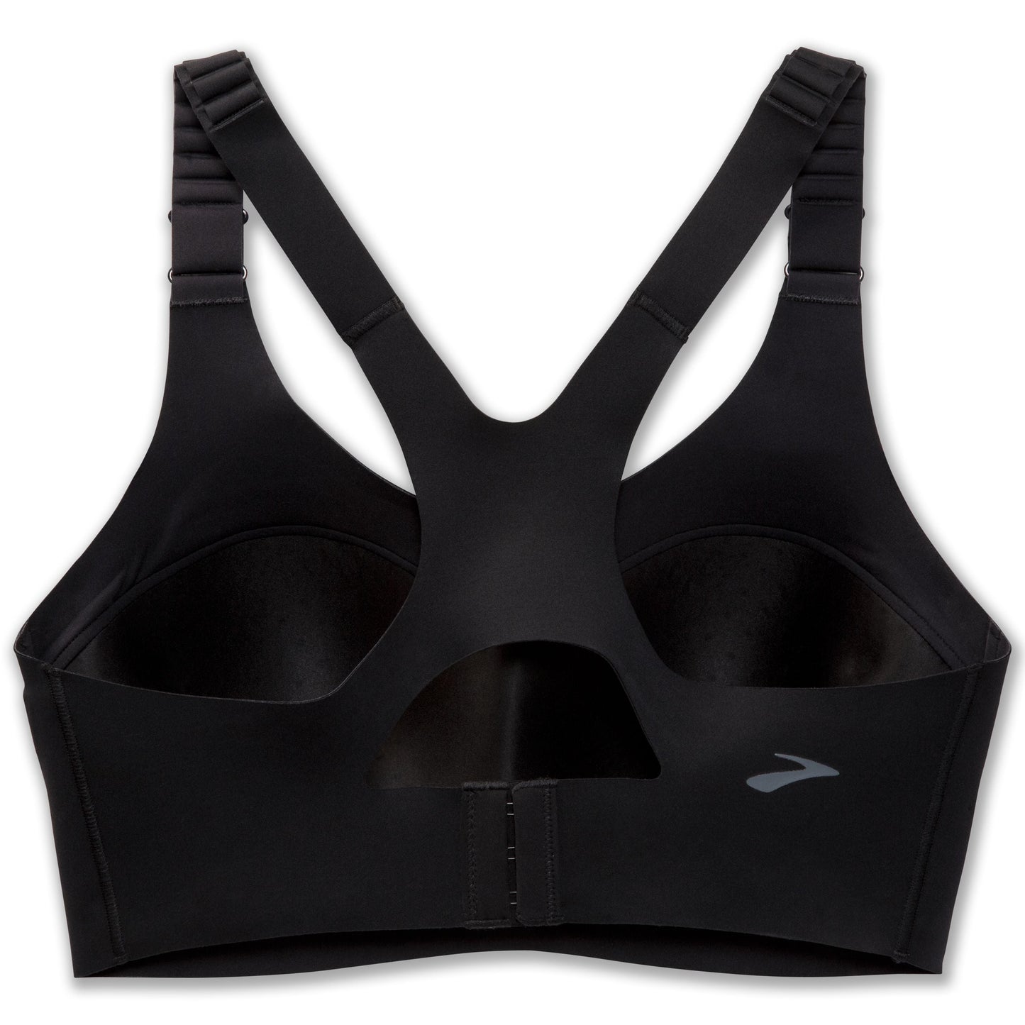  Women's Brooks Dare Racerback 2.0 - 350085-001