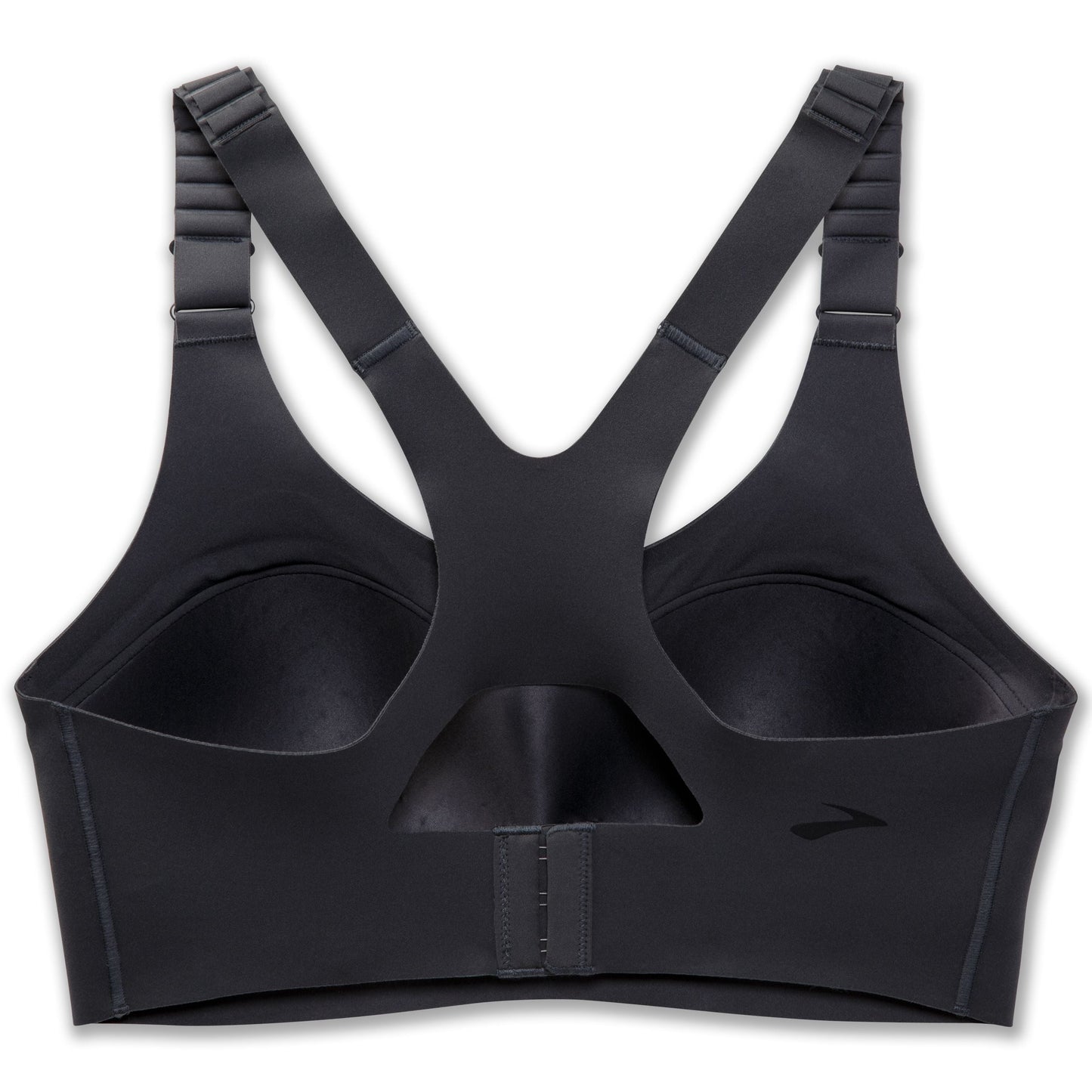  Women's Brooks Dare Racerback Bra 2.0 -350085-081