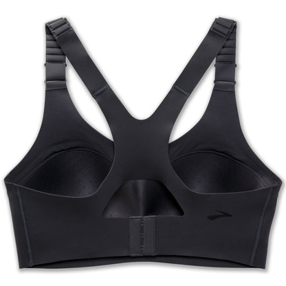  Women's Brooks Dare Racerback Bra 2.0 -350085-081
