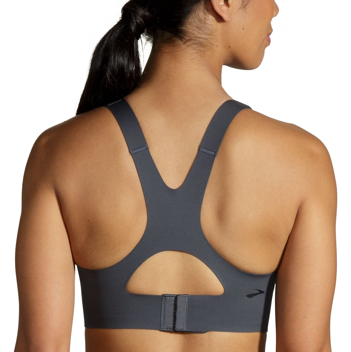 Women's Brooks Dare Racerback Bra 2.0 -350085-081