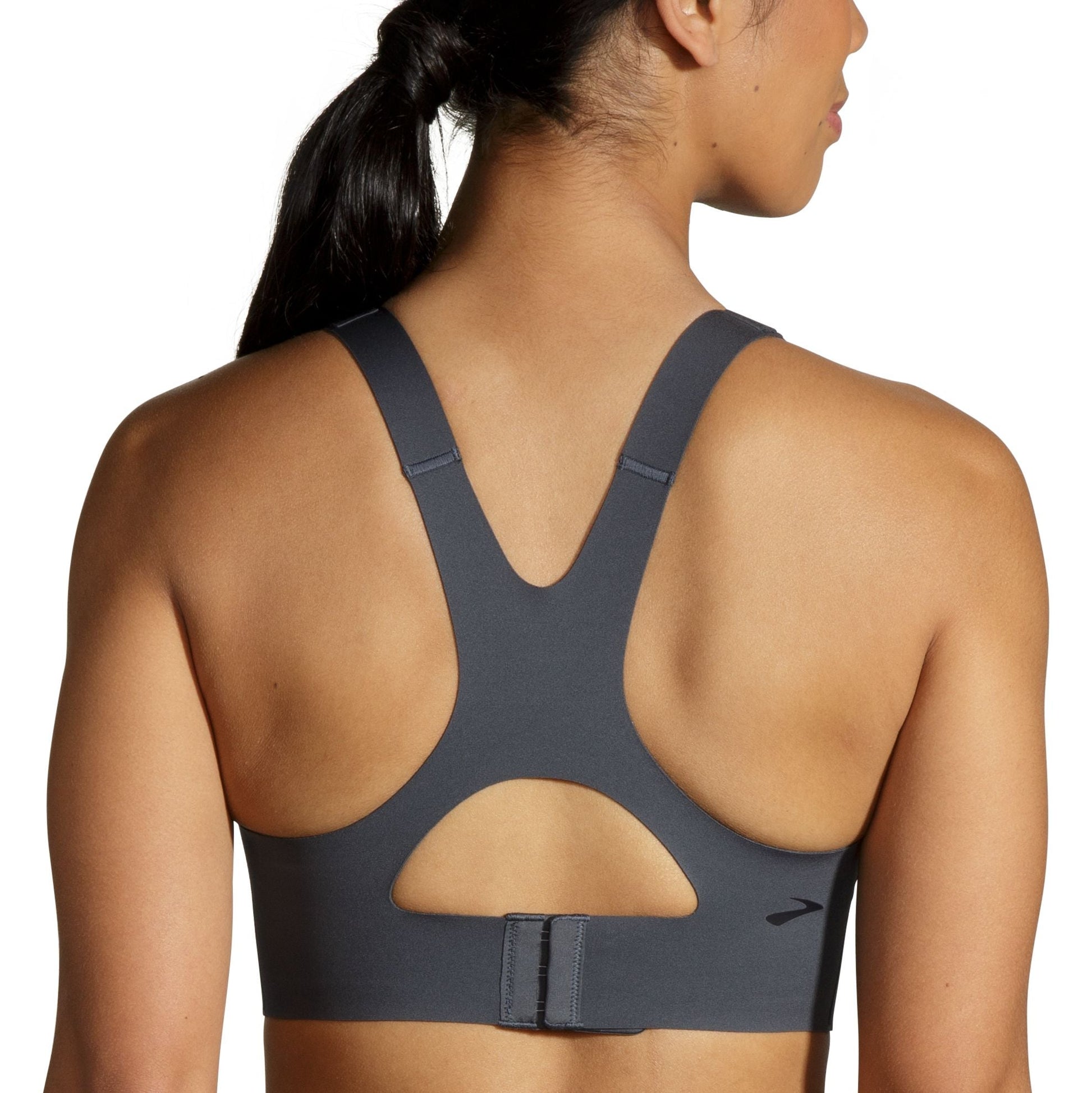  Women's Brooks Dare Racerback Bra 2.0 -350085-081