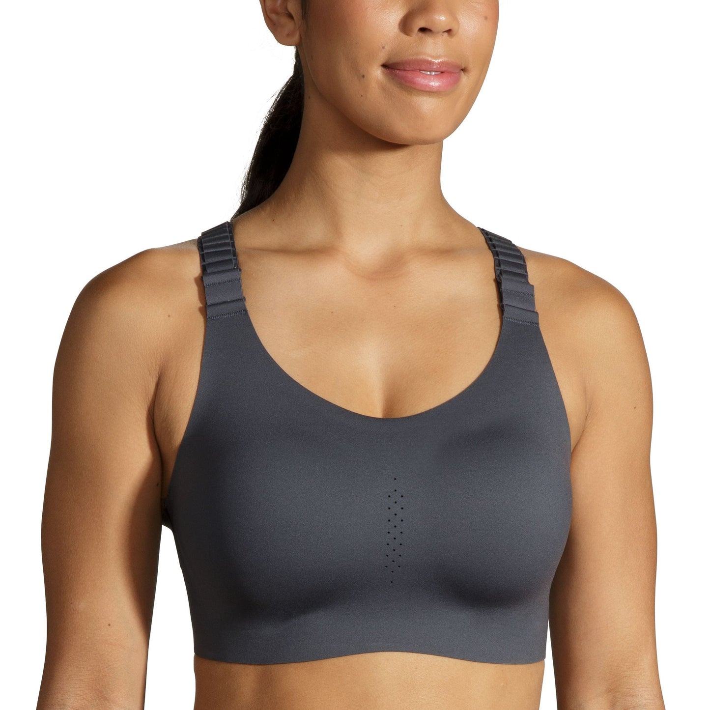  Women's Brooks Dare Racerback Bra 2.0 -350085-081