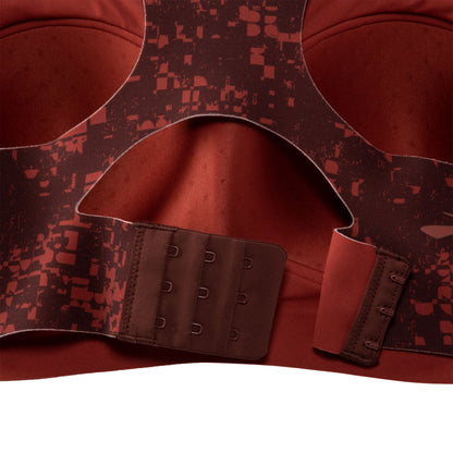  Women's Brooks Dare Racerback Run Bra 2.0 - 350085-213