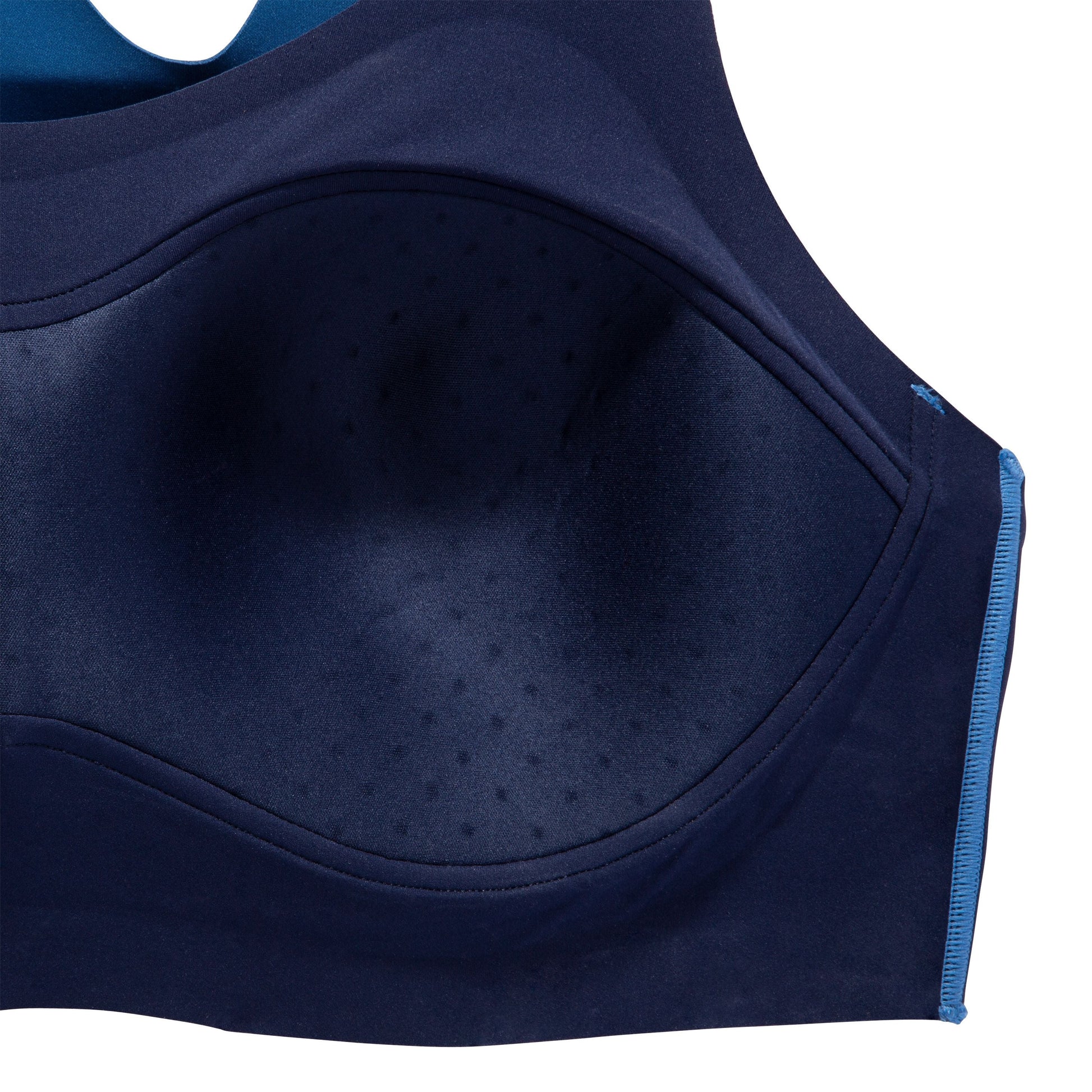  Women's Brooks Dare Racerback 2.0 - 350085-454