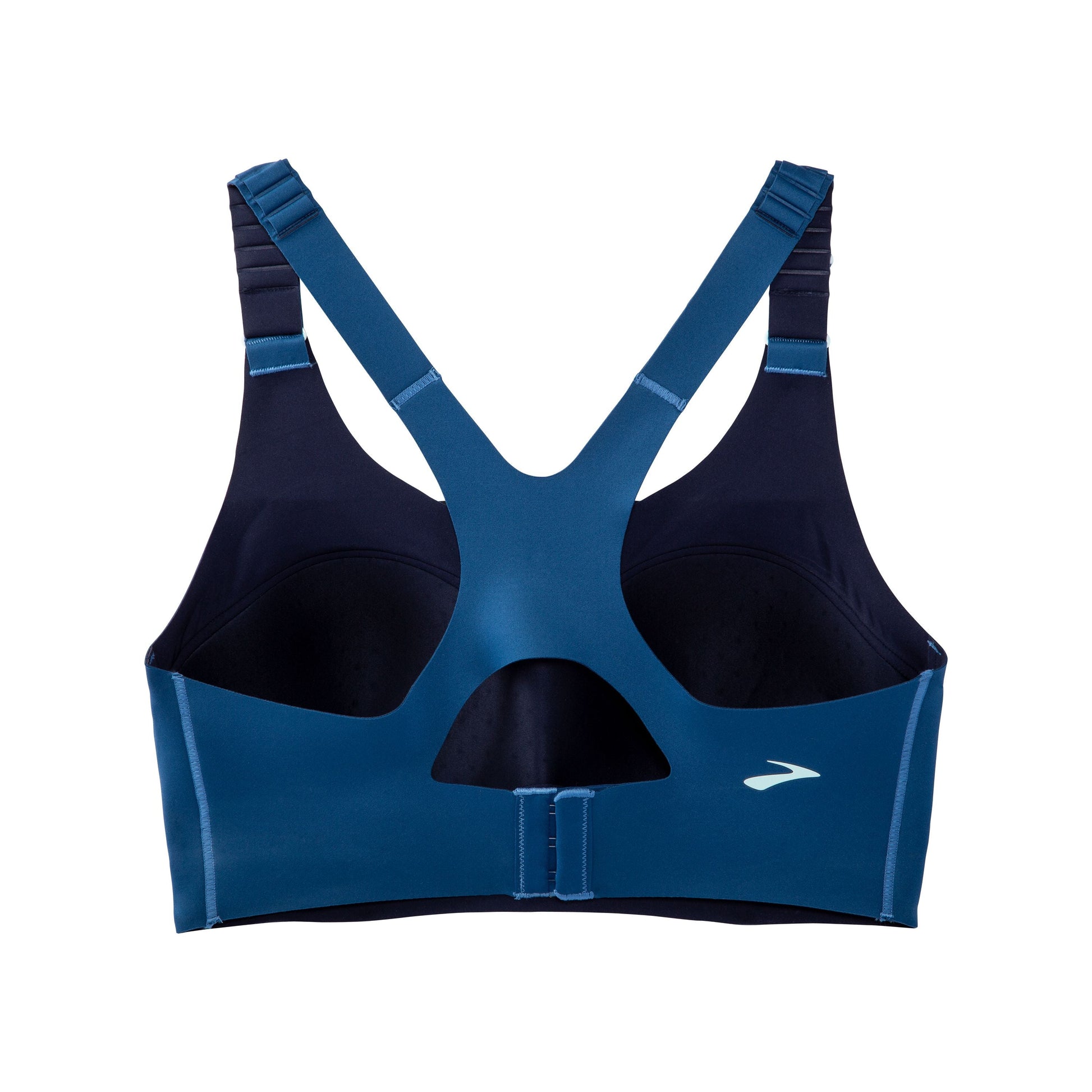  Women's Brooks Dare Racerback 2.0 - 350085-454