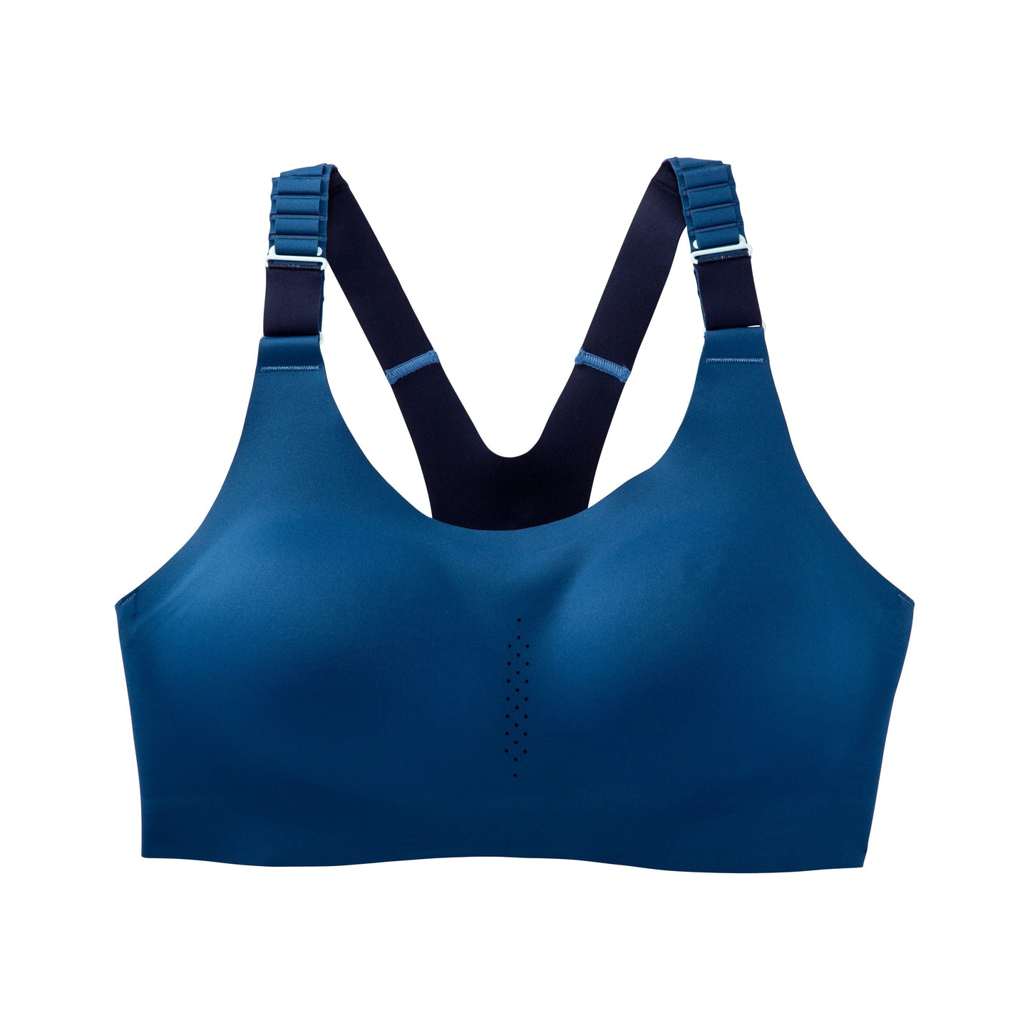  Women's Brooks Dare Racerback 2.0 - 350085-454