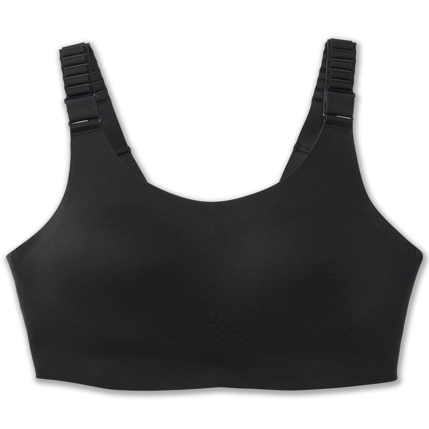  Women's Brooks Dare Scoopback Bra 2.0-350086-001